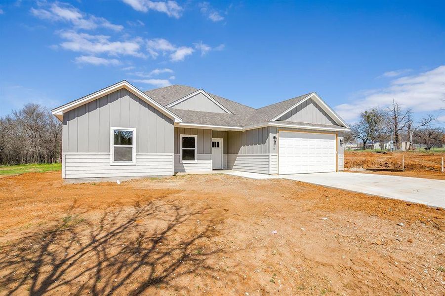 Image 39 of a home in .