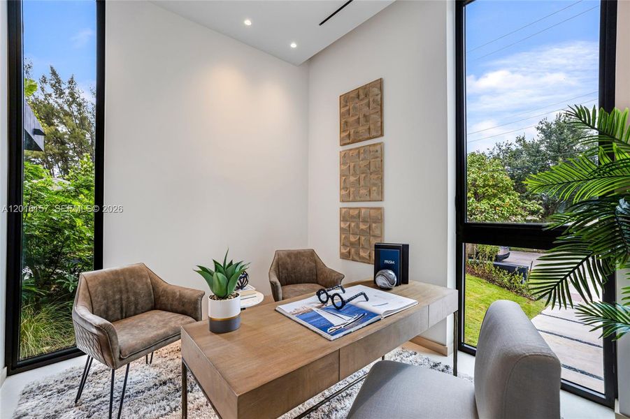 Image 91 of a home in .