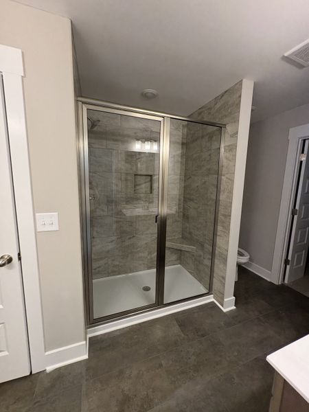 Image 21 of a home in Patterson.