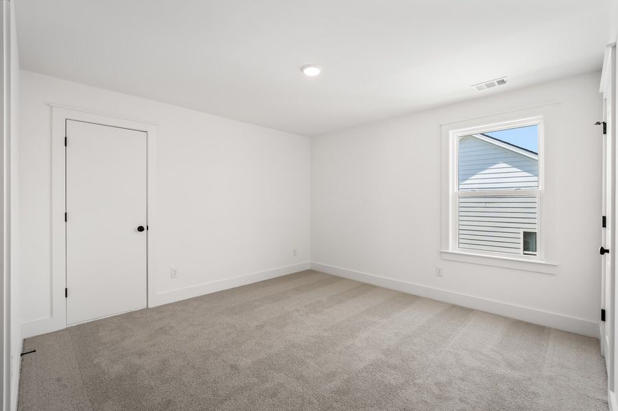 4br New Home in Chapel Hill, TN. - Slide 31 4br New Home in Chapel Hill, TN. - Slide 31