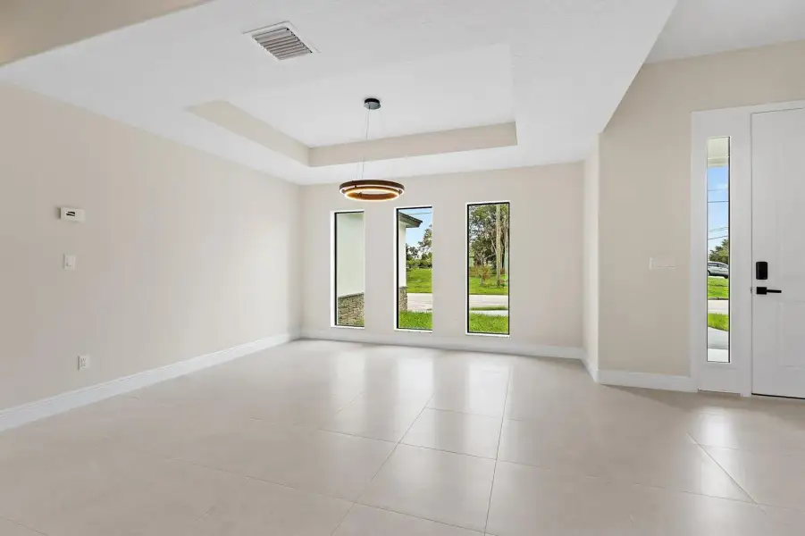 012-4588SWAthenaDr-PortSaintLucie-SMALL 012-4588SWAthenaDr-PortSaintLucie-SMALL
