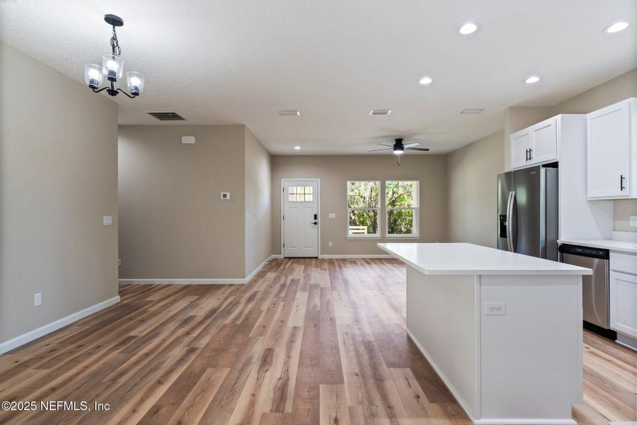 Image 30 of a home in .