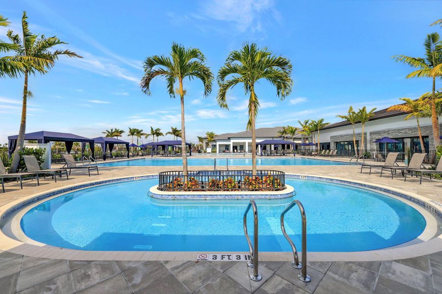 195-web-or-mls-163_632a10356