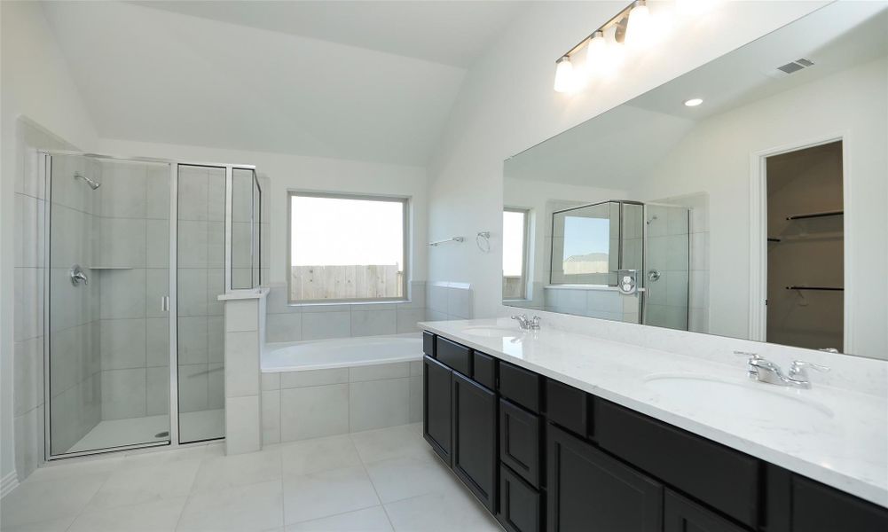 Image 23 of a home in River Ranch. Image 23 of a home in River Ranch.