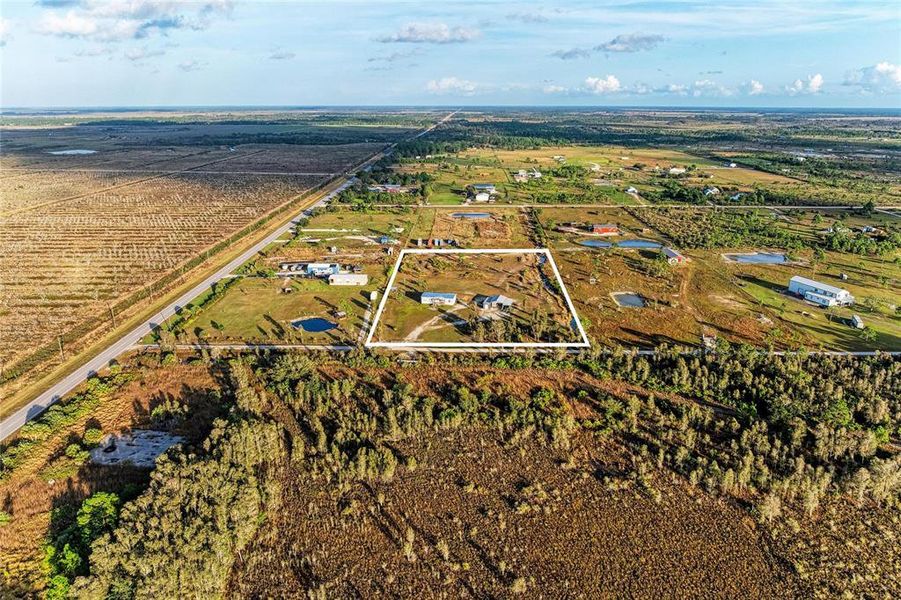 Image 56 of a home in .