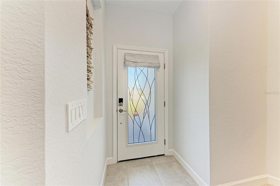 Spacious, unfurnished interior of a new home in , Englewood (Image 19). Spacious, unfurnished interior of a new home in , Englewood (Image 19).
