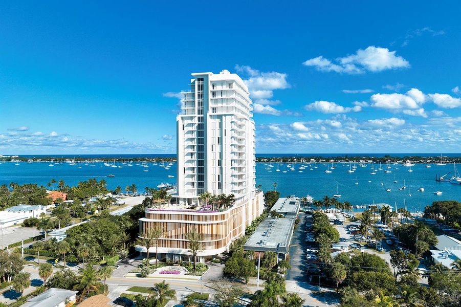 CAM_14_exterior_aerial