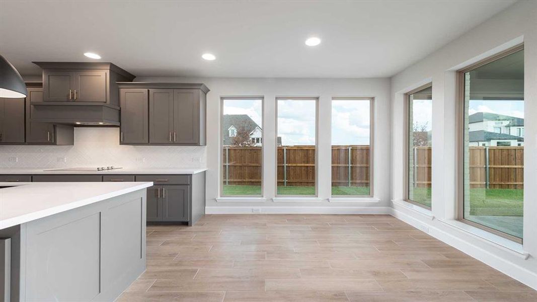 Image 27 of a home in Terraces 72'.