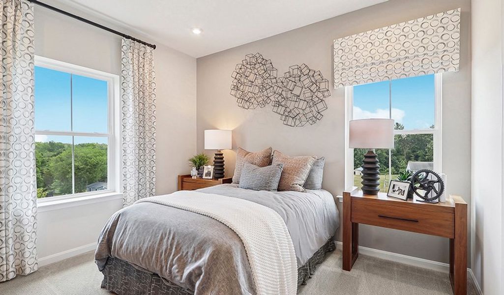 Presley-V899-WhiteOakReserve Bedroom