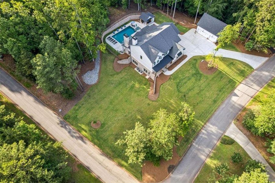 Image 81 of a home in .