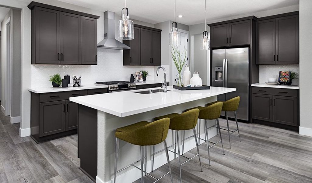 Zinc-N956-SeasonsAtCaterina kitchen