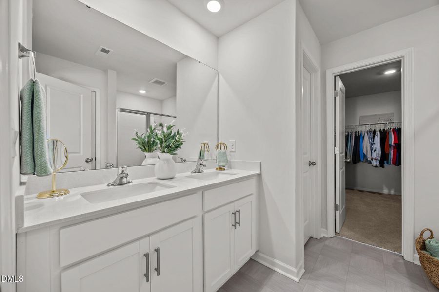 40-web-or-mls-IMG_4026