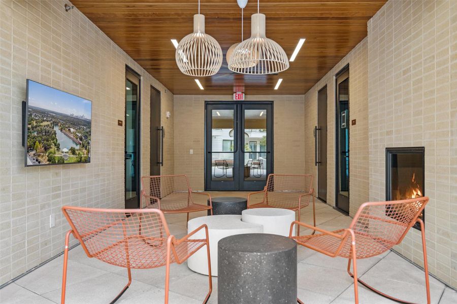 Image 30 of a home in .