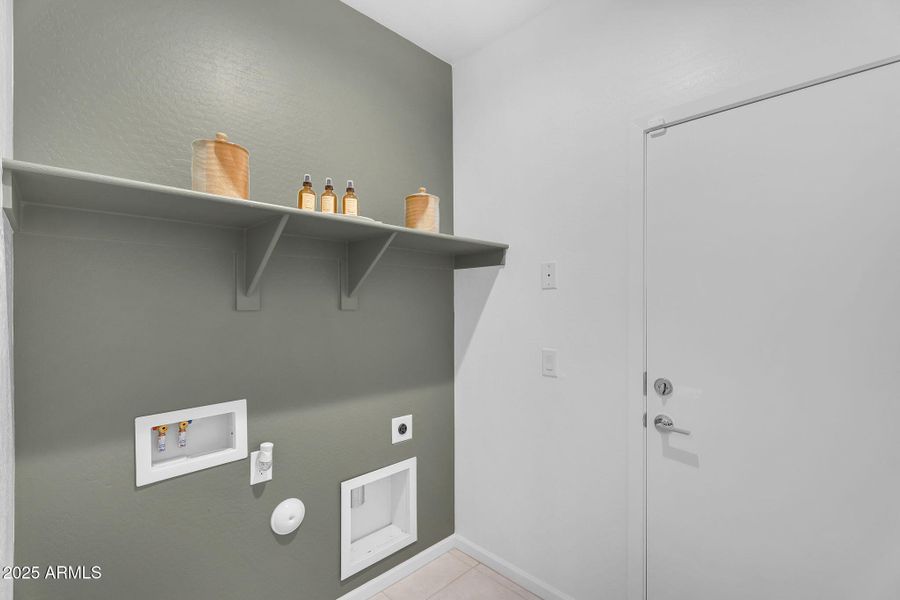 29-web-or-mls-Barrel Race-29 29-web-or-mls-Barrel Race-29