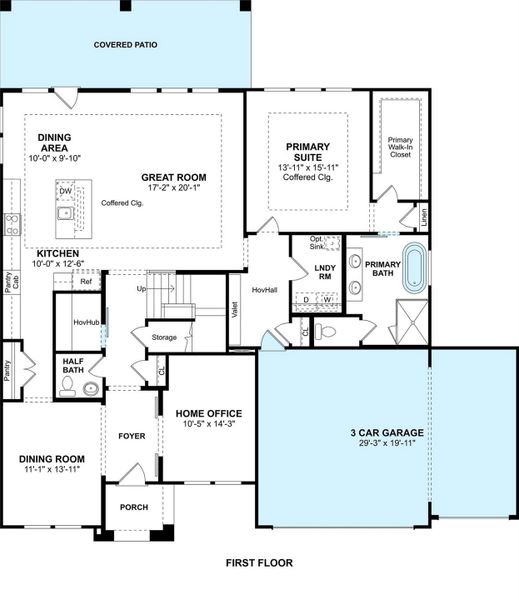The Malmo floor plan by K. Hovnanian Homes. 1st Floor Shown. *Prices, plans, dimensions, features, specifications, materials, and availability of homes or communities are subject to change without notice or obligation. The Malmo floor plan by K. Hovnanian Homes. 1st Floor Shown. *Prices, plans, dimensions, features, specifications, materials, and availability of homes or communities are subject to change without notice or obligation.