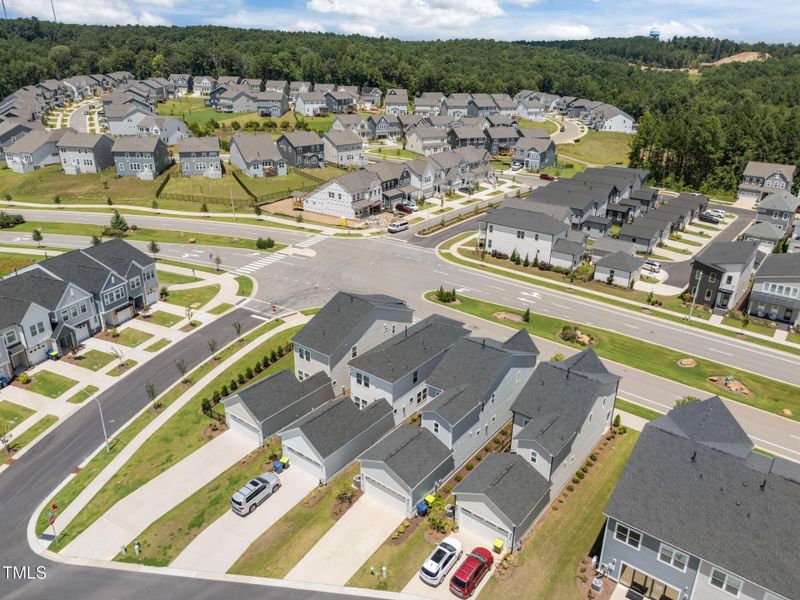 17-web-or-mls-DJI_20250728132731_0443_D