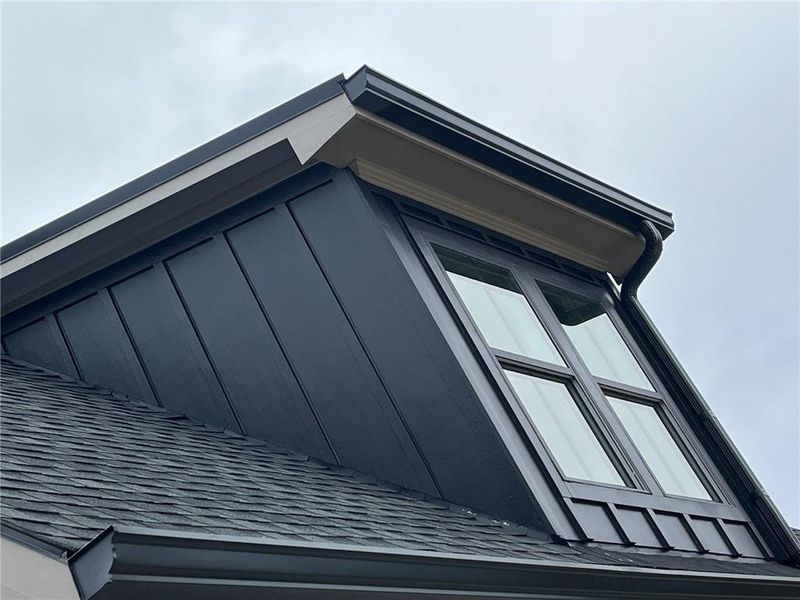 Image 168 of a home in . Image 168 of a home in .