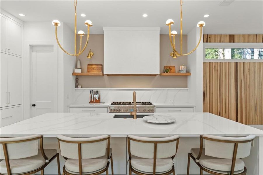 Image 51 of a home in .