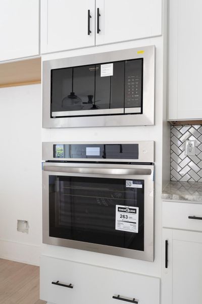 Close-up of interior finishes inside a home in , North Charleston (Image 16). Close-up of interior finishes inside a home in , North Charleston (Image 16).