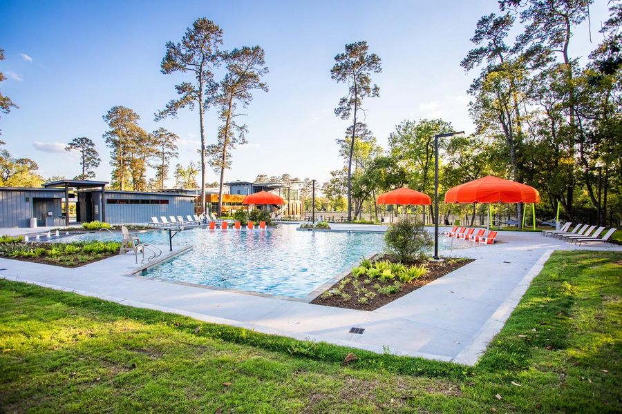 GCP_Lake House Pool 32