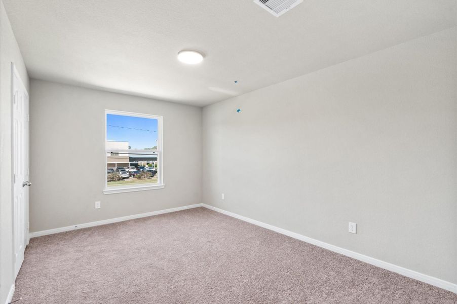 Not actual home Illustration purposes only Not actual home Illustration purposes only