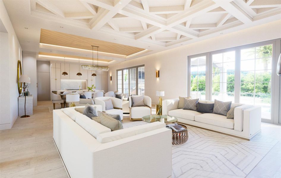 Image 15 of a home in . Image 15 of a home in .