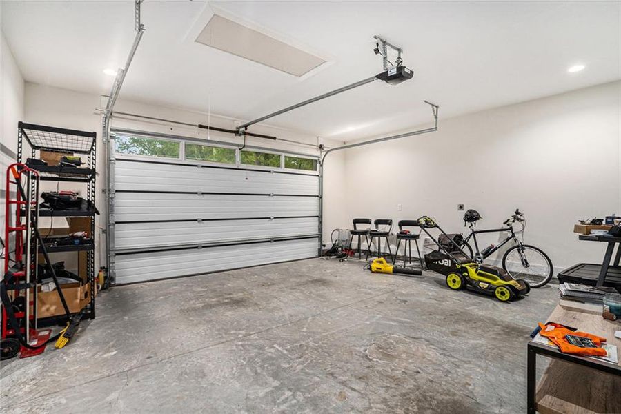 Image 33 of a home in . Image 33 of a home in .