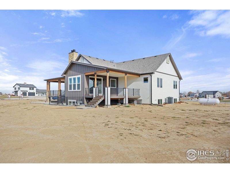 Image 47 of a home in .