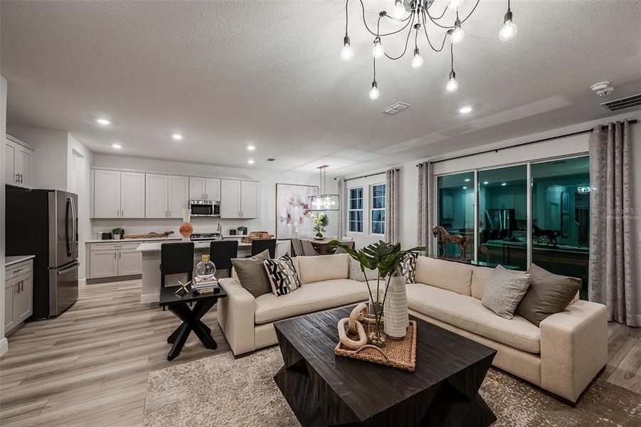 virtually staged virtually staged