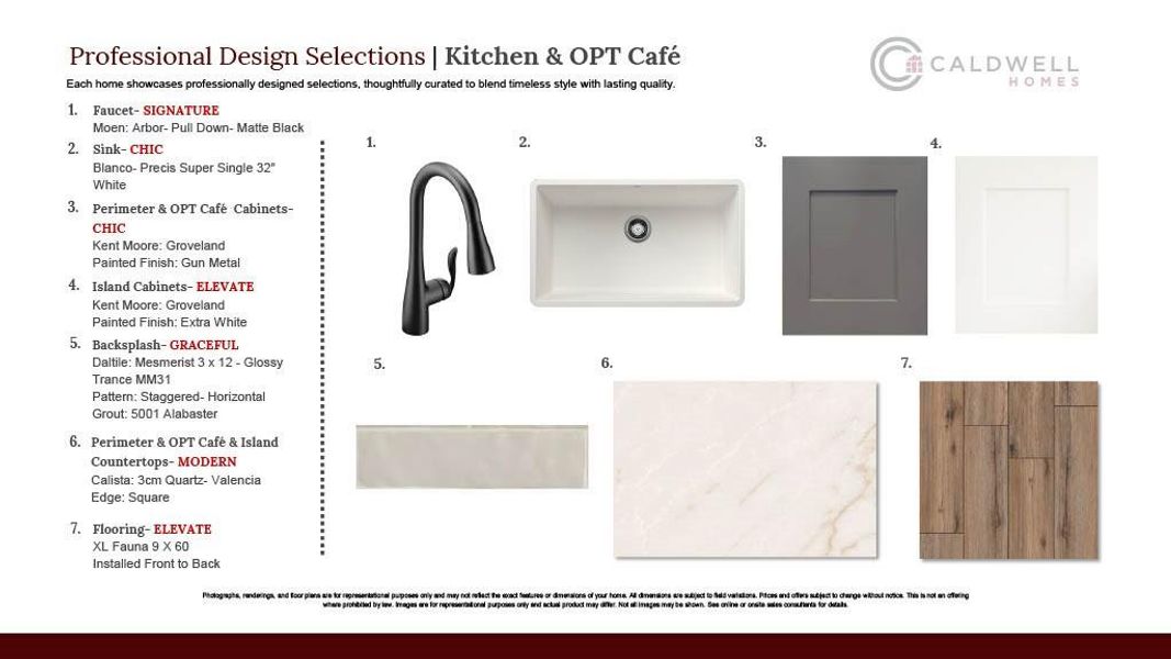 Photographs, renderings, and floor plans are for representational purposes only and may not reflect the exact features or dimensions of your home. All dimensions are subject to field variations. Prices and offers subject to change without notice. This is not an offering where prohibited by law. Images are for representational purposes only and actual productmay differ. Not all images may be shown. See online or onsite sales consultants for details.