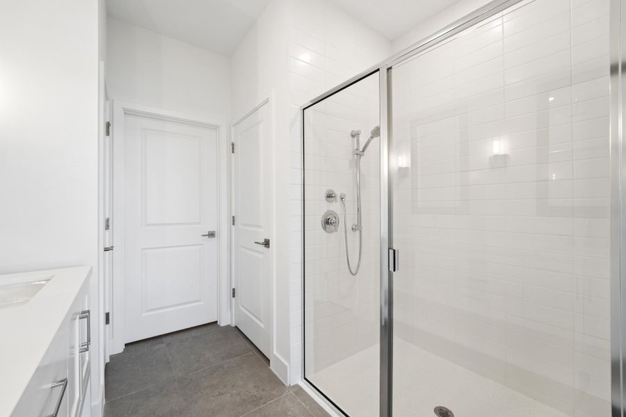 (Some or all of photography is of model or similar home and/or renderings and not necessarily indicative of available home).