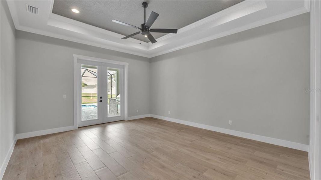 Spacious, unfurnished interior of a new home in , Lakeland (Image 45). Spacious, unfurnished interior of a new home in , Lakeland (Image 45).