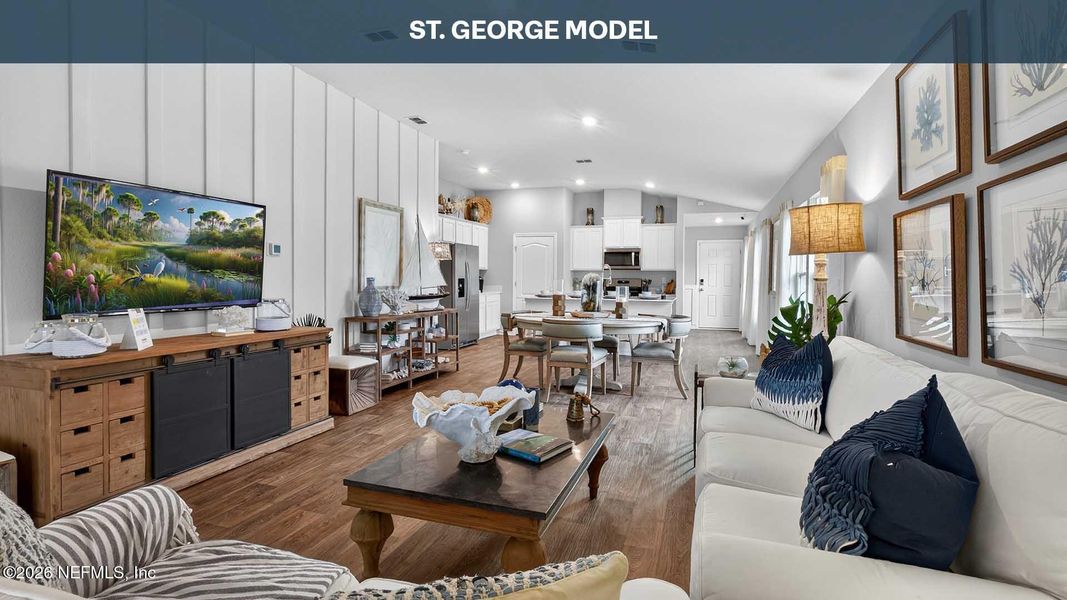 Image 42 of a home in .