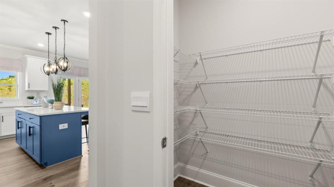 Image 77 of a home in Hamptons at Riverwood East. Image 77 of a home in Hamptons at Riverwood East.