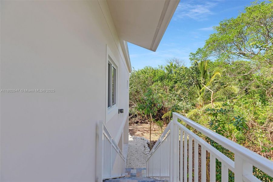 Image 34 of a home in . Image 34 of a home in .