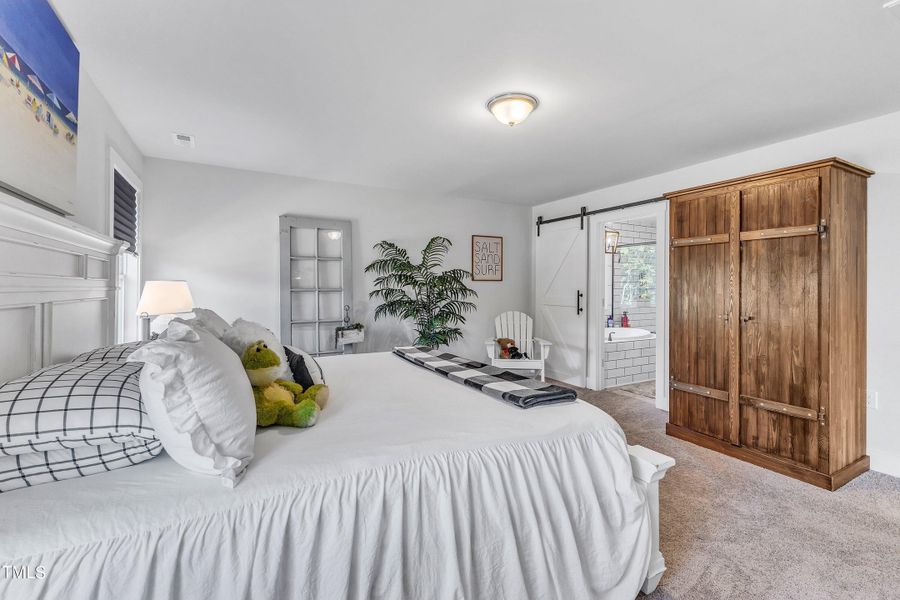 42-286 Duncan Creek Rd-35 42-286 Duncan Creek Rd-35