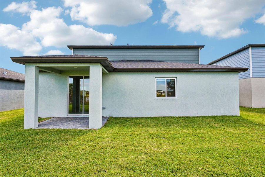 15895 SW Vine Dr Indiantown (29) 15895 SW Vine Dr Indiantown (29)