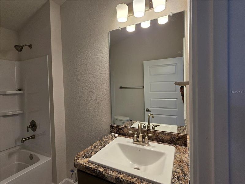 Image 38 of a home in Twisted Oaks.