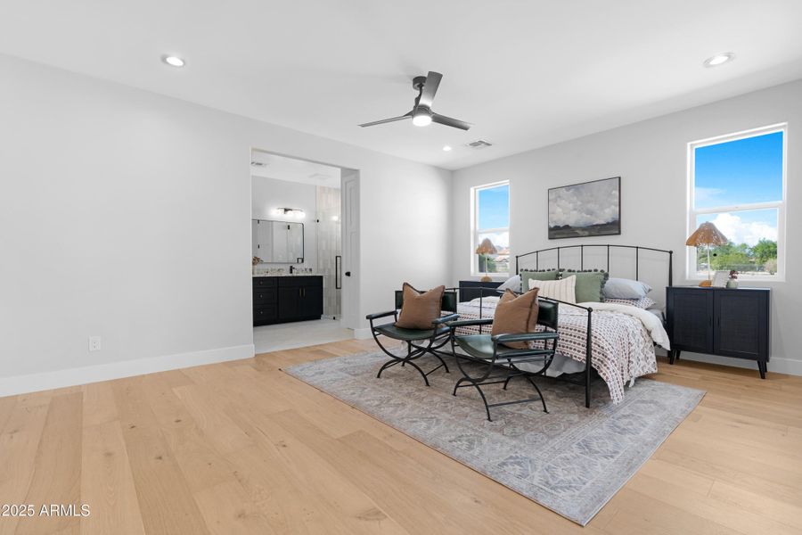 Primary Bed 1 Primary Bed 1