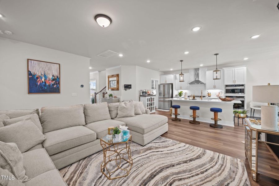 16-web-or-mls-IMG_9695