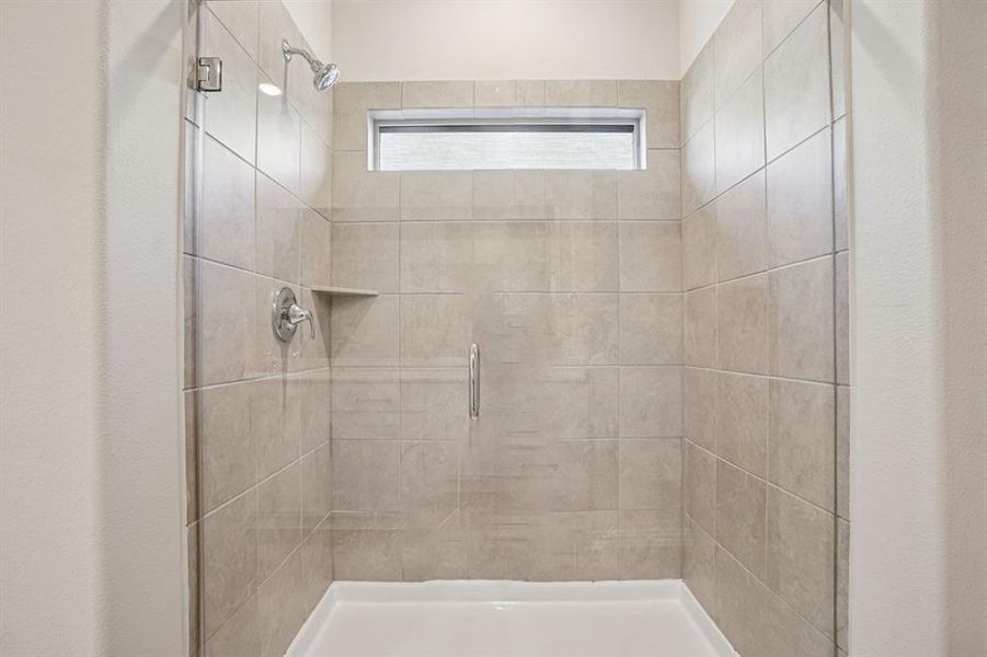 Photo is not of the actual home, but is an inspirational photo of builder’s model home and may depict options, furnishings, and/or decorator features that are not included. Photo is not of the actual home, but is an inspirational photo of builder’s model home and may depict options, furnishings, and/or decorator features that are not included.