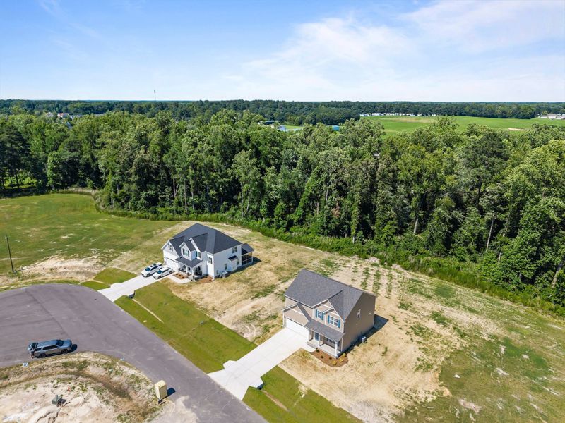 Image 58 of a home in Laurel Oaks. Image 58 of a home in Laurel Oaks.