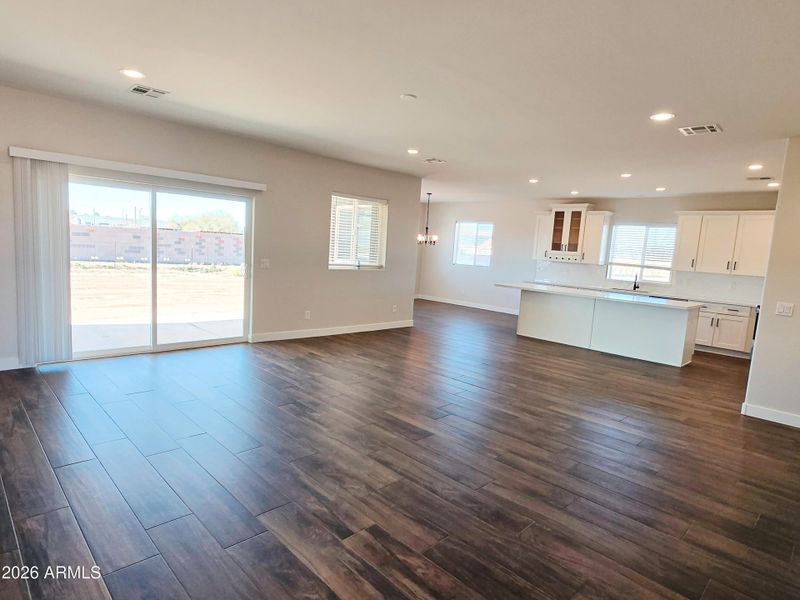 20260110_133347-VSCO 20260110_133347-VSCO