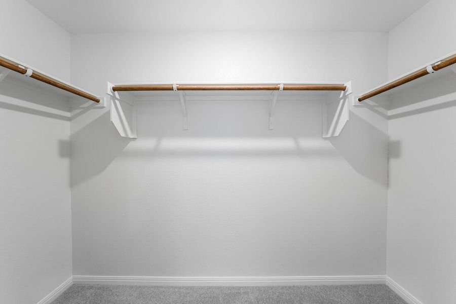 6021 Alfred Acres Drive ~ Ready Now 6021 Alfred Acres Drive ~ Ready Now