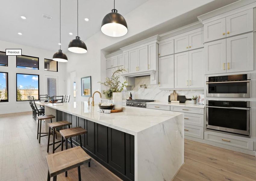 Representative Photo