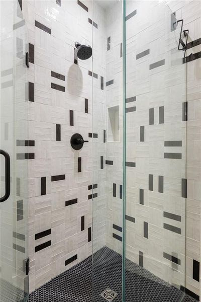 Image 30 of a home in .