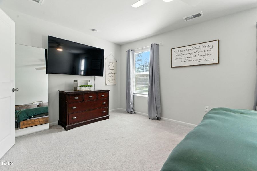 2462 Tonoloway Drive-91 2462 Tonoloway Drive-91