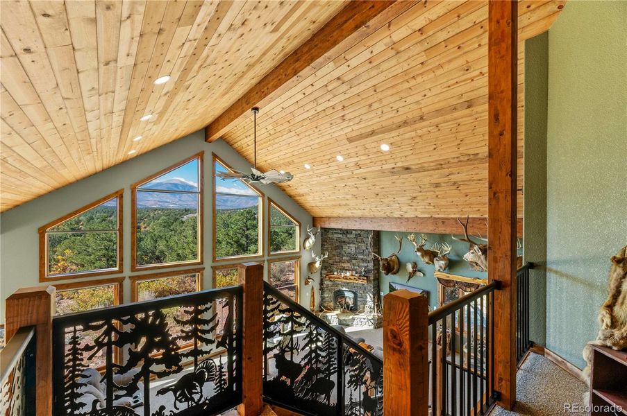 Image 34 of a home in . Image 34 of a home in .