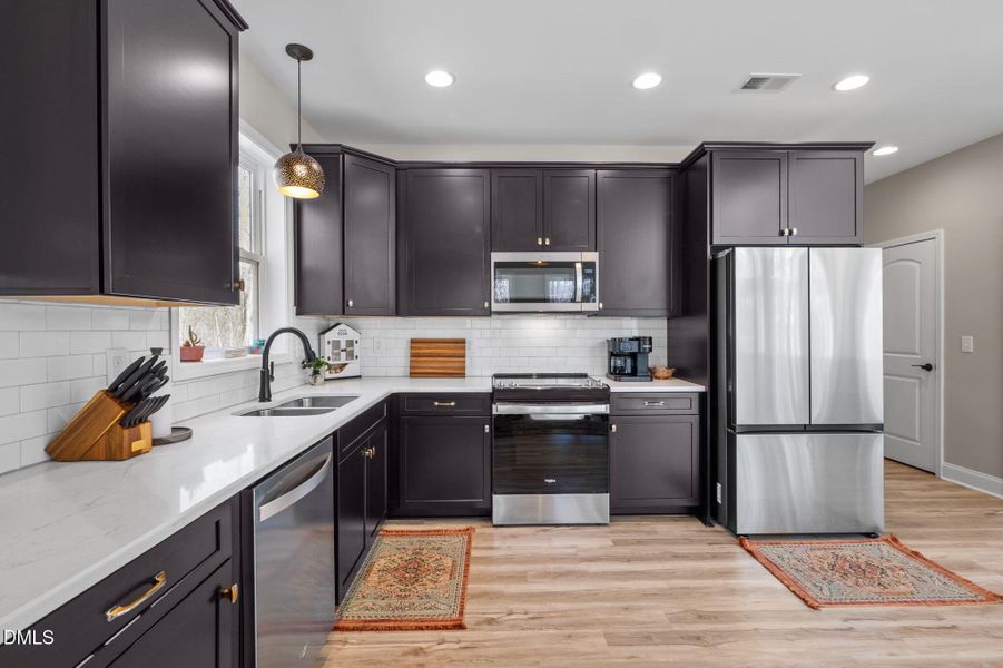 25-web-or-mls-P1111996