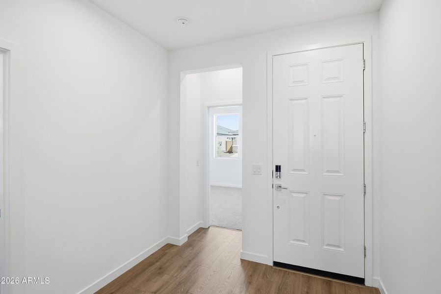 Willow at Bella Farms Lot 97-vacant-02